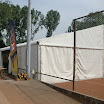 CIMG0628.JPG