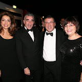 12809_057_Grainge%20Photography.jpg