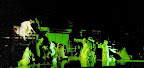 File Name : DSC_0950.JPG<br />
File Size : 1013.8KB (1038150 Bytes)<br />
Date Taken : 2003/10/27 21:53:44<br />
Image Size : 3008 x 1960 pixels<br />
Resolution : 300 x 300 dpi<br />
Bit Depth : 8 bits/channel<br />
Protection Attribute : Off<br />
Hide Attribute : Off<br />
Camera ID : N/A<br />
Camera : NIKON D1X<br />
Quality Mode : FINE<br />
Metering Mode : Center-Weighted<br />
Exposure Mode : Manual<br />
Speed Light : No<br />
Focal Length : 24 mm<br />
Shutter Speed : 1/40 second<br />
Aperture : F2.8<br />
Exposure Compensation : 0 EV<br />
White Balance : Shade<br />
Lens : 24 - 70 mm F 2.8<br />
Flash Sync Mode : N/A<br />
Exposure Difference : -3.4 EV<br />
Flexible Program : No<br />
Sensitivity : ISO800<br />
Sharpening : High<br />
Image Type : Color<br />
Color Mode : Mode II(Adobe RGB)<br />
Hue Adjustment : 3<br />
Saturation Control : N/A<br />
Tone Compensation : More Contrast<br />
Latitude(GPS) : N/A<br />
Longitude(GPS) : N/A<br />
Altitude(GPS) : N/A