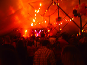 IMG00006.JPG