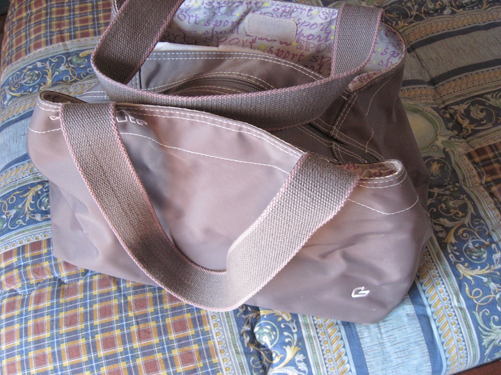 [IMG_0012%255B3%255D.jpg]