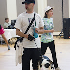 _MG_9383.jpg