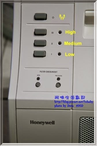 1216488354 1216488354