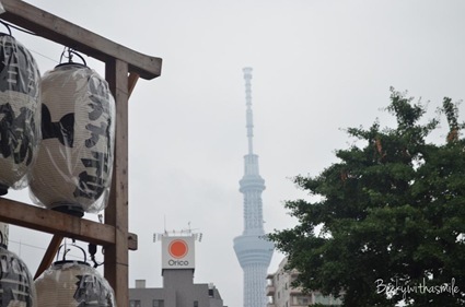 2012-07-07 2012-07-07 Asakusa 019