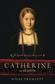 [cahterine%2520of%2520aragon%255B3%255D.jpg]