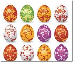 easter-egg-jpg-25 easter-egg-jpg-25