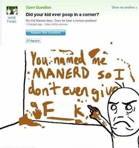 [viral-picdump-pics-1665cf%255B2%255D.jpg]