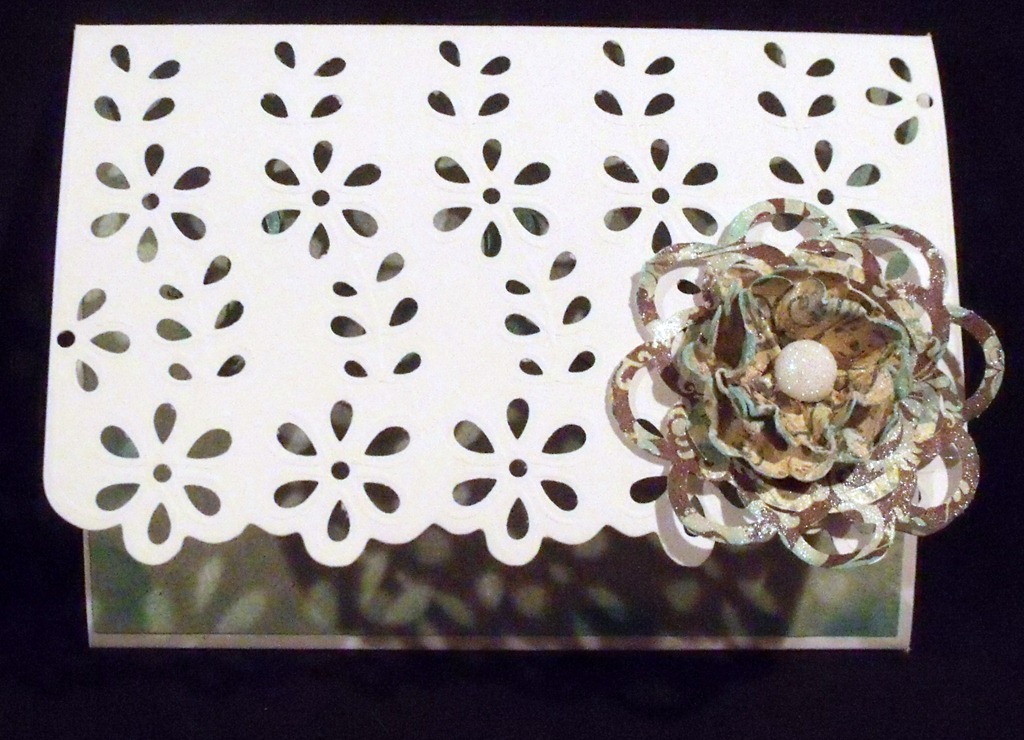 [front%2520with%2520flower%255B4%255D.jpg]