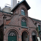 DSC_7575.jpg