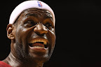 Miami Heat Win NBA Finals Rematch vs OKC on Christmas Day lebron james nba 121225 mia vs okc 06 Miami Heat Win NBA Finals Rematch vs OKC on Christmas Day