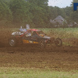 IMGP0105.JPG