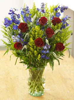 Provence Bouquet