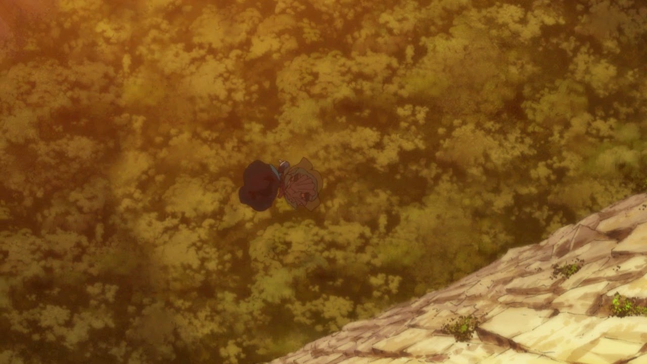 [Akatsuki%2520no%2520Yona%2520-%252006-12%255B2%255D.jpg]