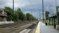 2011-08-19_16-23-04_57.jpg 2011-08-19_16-23-04_57.jpg
