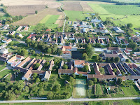 Plavsko_008.JPG