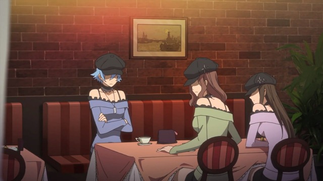 [HorribleSubs_Amnesia_-_01_720p.mkv_s%255B6%255D.jpg]