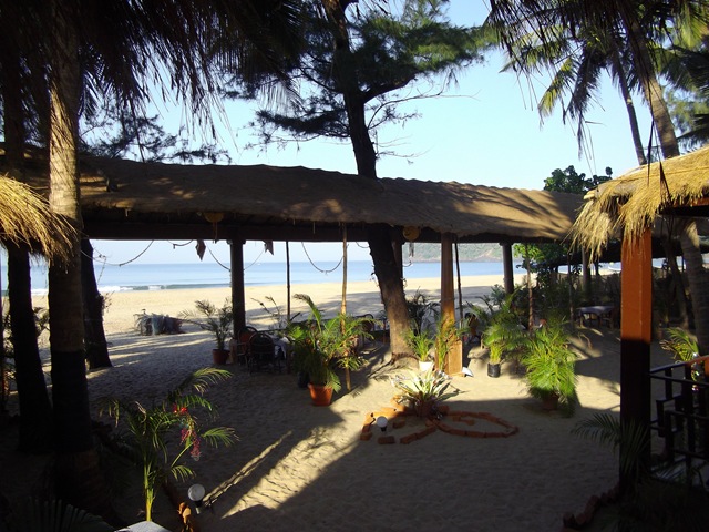 [Agonda%2520Om%2520Sai%25202%255B2%255D.jpg]