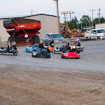 DSC_2686.JPG