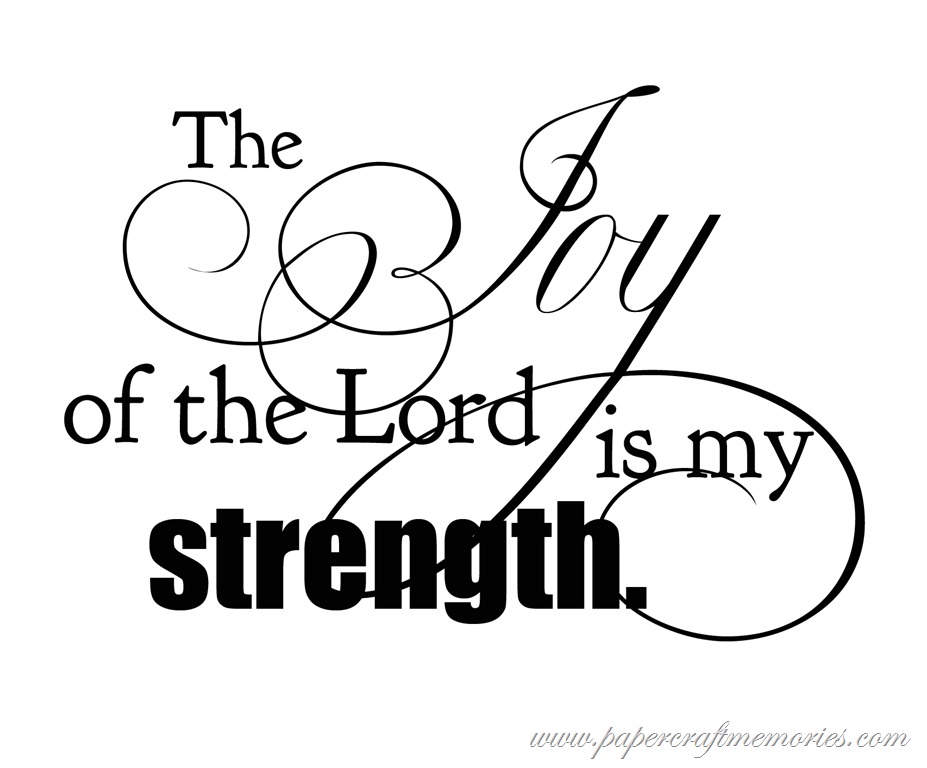 [joy%2520of%2520the%2520Lord%255B12%255D.jpg]