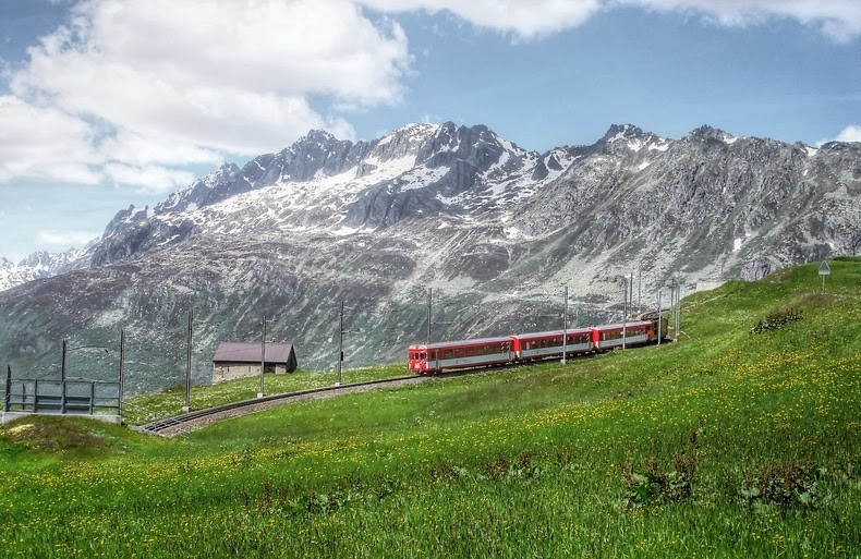 glacier-express-1