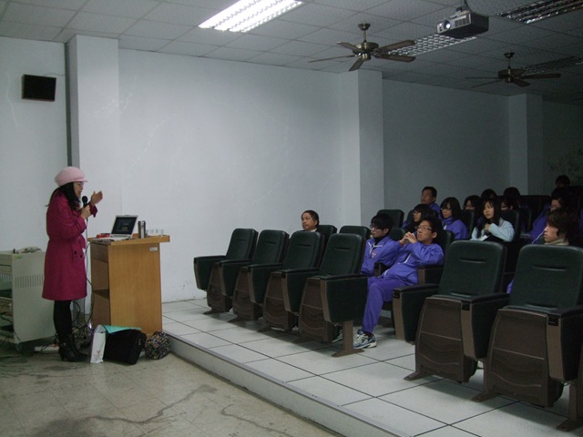 [DSCF5117%255B3%255D.jpg]