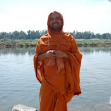 Pushya