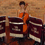 Dora, Emma, Me Trio.JPG