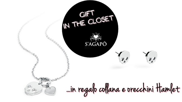 thecoloursofmycloset_sagap thecoloursofmycloset_sagap