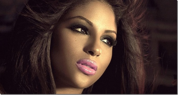 Красота-Beauty-bebe-booth Красота-Beauty-bebe-booth