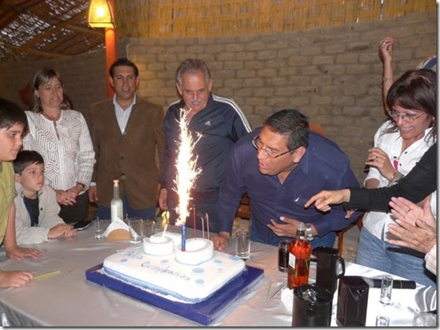 los tres mosqueteros de la politica. amigos por siempre