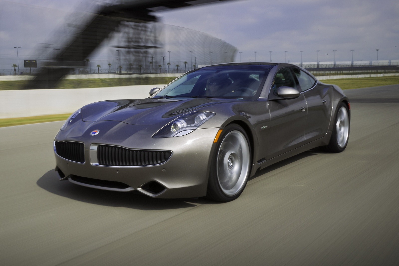 [Fisker-Karma-2%255B4%255D.jpg]