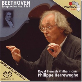 Beethoven Herreweghe 1_3