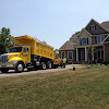 driveways - photo%252520%2525281%252529-1024x768.jpg
