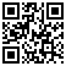 [hexafree%255B8%255D.png]