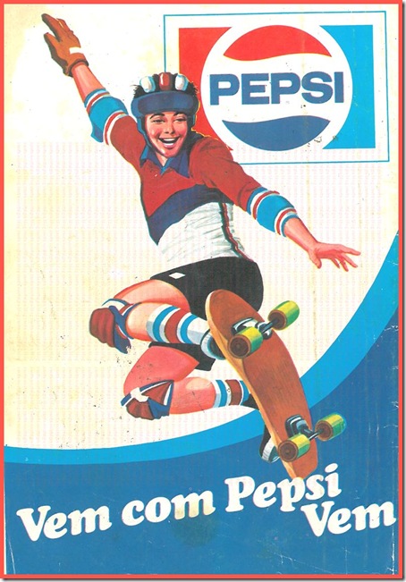 pepsi cola pub sn