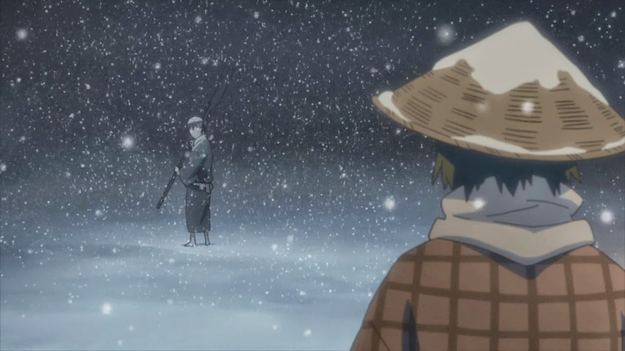 [Mushishi%2520Zoku%2520Shou%2520-%25203%2520-%2520Large%252023%255B2%255D.jpg]