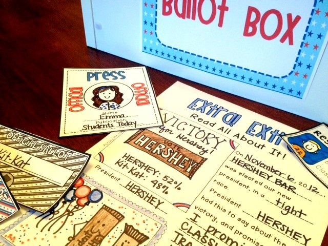 [photo%2520%252875%2529%255B5%255D.jpg]