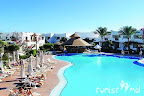 Фото 7 Mexicana Sharm Resort