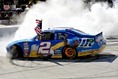 Dodge-NASCAR-6 Dodge-NASCAR-6