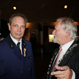 IMG_6386.jpg
