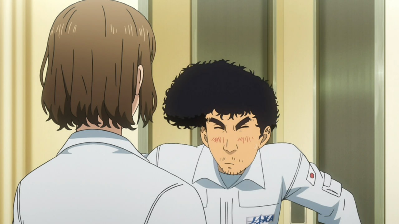 [%255BHorribleSubs%255D%2520Space%2520Brothers%2520-%252012%2520%255B720p%255D.mkv_snapshot_21.19_%255B2012.06.17_12.09.19%255D%255B2%255D.jpg]