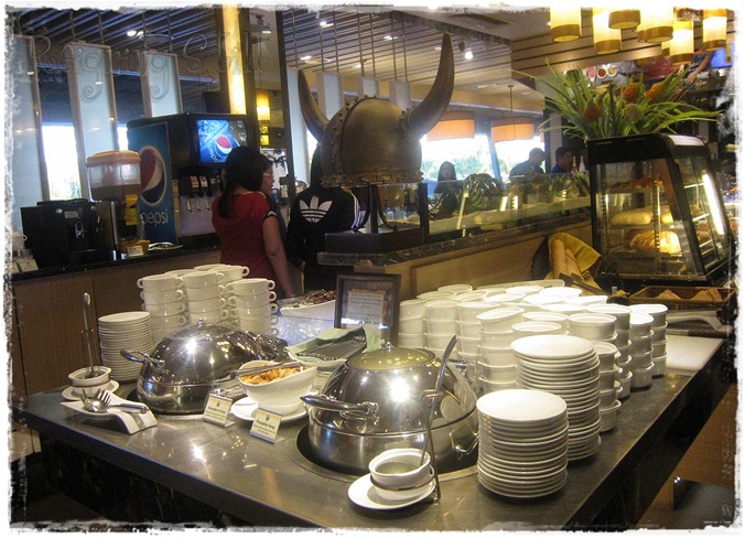 IMG_5118 IMG_5118