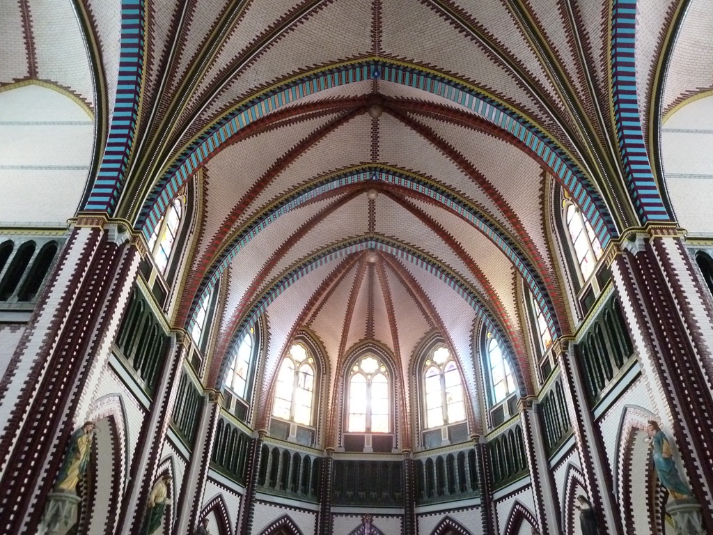 [Myanmar-Yangon-St.-Marys-Cathedral-1%255B11%255D.jpg]