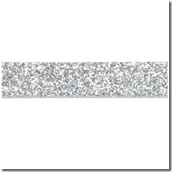 Silver Shimmer Trim Z1799_400X400 Silver Shimmer Trim Z1799_400X400