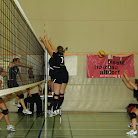 IMG_1472.JPG