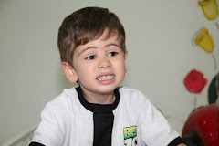 Álbum de fotos de José Vitor - 3 anos. Fotografias de Adriana Pimenta Produções, que faz foto e vídeo de casamentos, aniversários e eventos em geral, bem como fotoprodutos, fotolivros e álbuns diagramados. Atua em São Paulo. Album (digital) de fotos de José Vitor - 3 anos. Fotografias digitais de Adriana Pimenta Produções, que faz foto e vídeo de casamentos, aniversários e eventos em geral, bem como fotoprodutos, fotolivros e álbuns diagramados. Atua em São Paulo. fotos de casamento sao paulo sp para fotografia são fotografos casamentos festa infantil crianças aniversario fotoprodutos filmagem vídeo fotografias eventos foto e