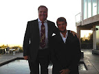 IMG00162-20110919-1815-1.jpg