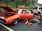 DSCN3561.JPG