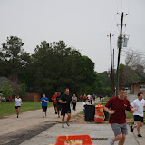 IMG_0825.JPG