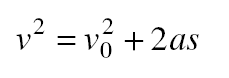 motion equations 4-55-25 PM motion equations 4-55-25 PM